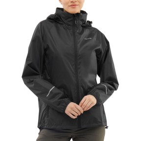 Viking Rainier Rain Jacket - Women's