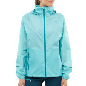 Viking Rainier Rain Jacket - Women's