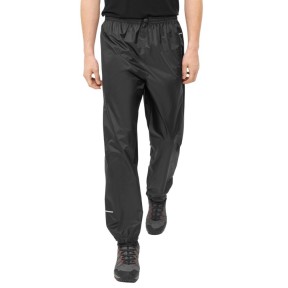 Viking Rainier Rain Pants - Men's