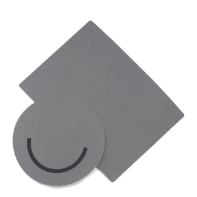 Didriksons Fabric Repair Kit, 501221
