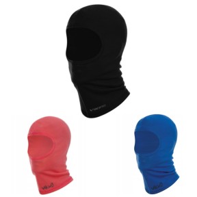 Viking Sentinel Kids Balaclava