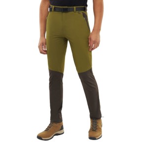 Viking Sequoia Hiking Pants - Men's