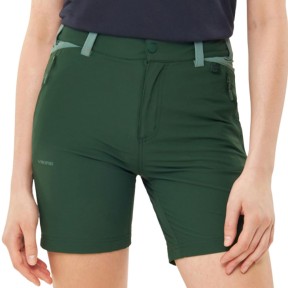 Viking Sequoia Hiking Shorts - Women's