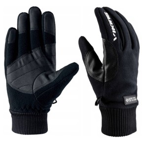 Viking Solano GTX Gloves, Black