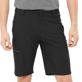 Viking Sumatra Hiking Shorts - Men's