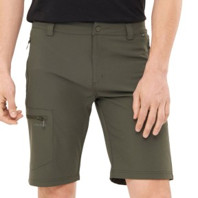 Viking Sumatra Hiking Shorts - Men's