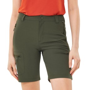 Viking Sumatra Hiking Shorts - Women's