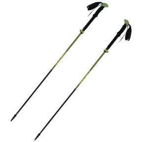 Viking Terve 2.0 Trekking Poles