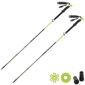 Viking Terve Trekking Poles