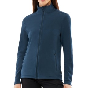 Viking Tesero Polartec Fleece Jacket - Women's