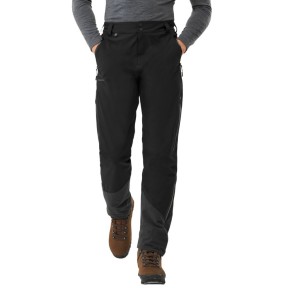 viking-trek-pro-20-hiking-pants-mens-black