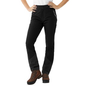 Viking Trek Pro 2.0 Hiking Pants - Women's