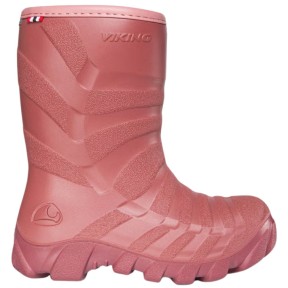 Viking Ultra Warm Thermo Winter Boots - Kids