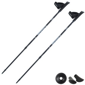 Viking Valo Pro Nordic Walking Poles