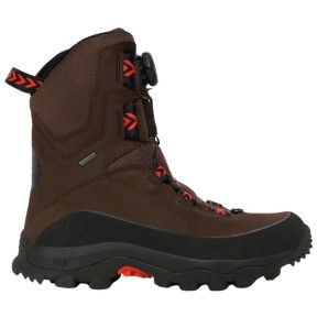 Viking Villrein High GTX BOA Hunting Boots - Men's