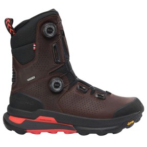 Viking Villrein PRO High GTX BOA Hunting Boots - Men's