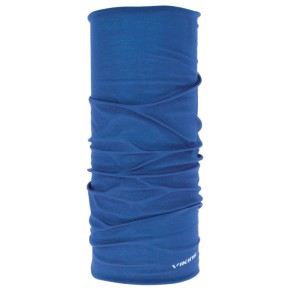 Viking Polartec Bandana, 1214 Outside blue