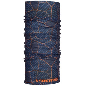 Viking Regular Bandana, 7125 dress blue