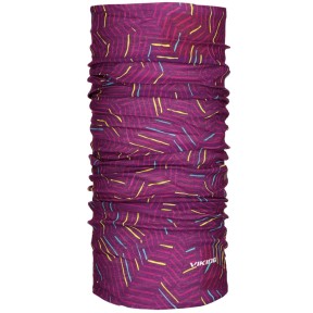 Viking Regular Bandana, 7130 fuchsia