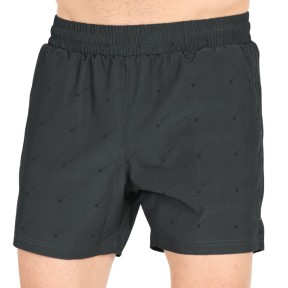 Virtus Andrem Swim Shorts - Men's