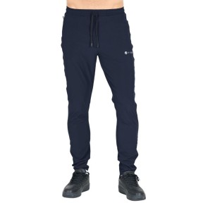 Virtus Benan Sports Pants - Men's