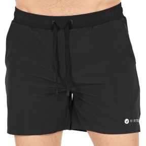 Virtus Berk Running Shorts - Men's