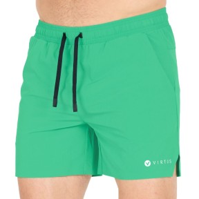 Virtus Berk Running Shorts - Men's