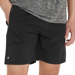 Virtus Blag V2 Running Shorts - Men's
