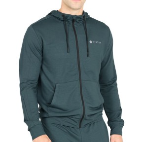 Virtus Brent Sports Hoody - Men's