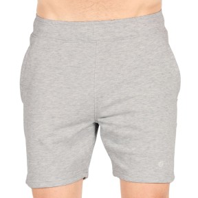 Virtus Kayden Casual Shorts - Mens