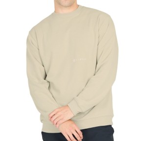 Virtus Kayden Sports Sweatshirt - Men's