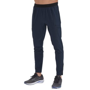 Virtus Kodos Men's Pants, Blue Night