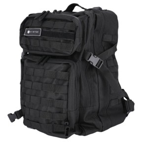 Virtus Macaso Bagpack - Men's