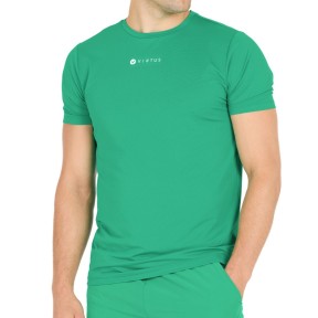 Virtus Roger S/S Running T-Shirt - Men's