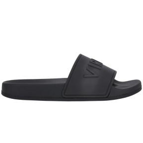Virtus Sammi Casual Slippers - Men's