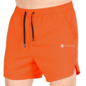 Virtus Smither Swim Shorts - Men's
