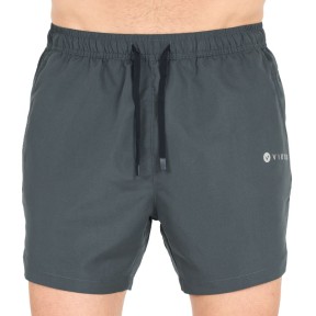 Virtus Smither Swim Shorts - Men's