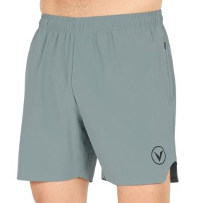 Virtus Spier V2 Running Shorts - Men's