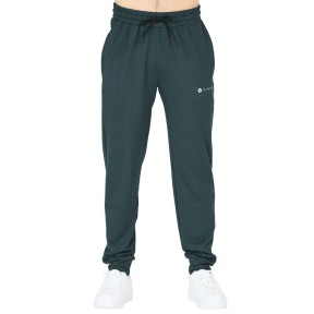 Virtus Streat V2 Sport Sweat Pants - Men's