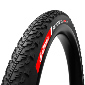 Vittoria Peyote XC Race 29x2.40" TLR Graphene 2.0 Folding Tyre, black