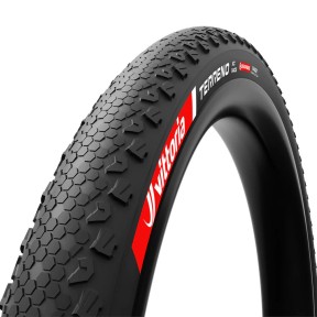 Vittoria 29 Terreno XC Race TLR Fold Tire 29x2.4