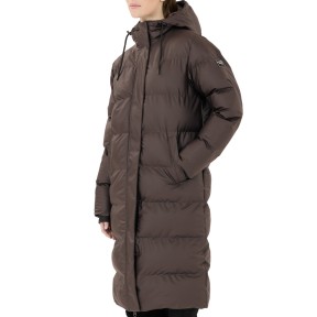 Weather Report Audrey Puffer Winter Coat - Women's