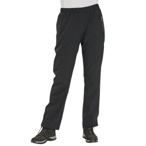Weather Report Camelia Rain Pants - Women's