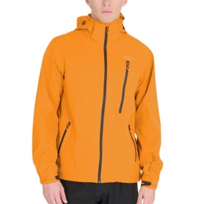 Weather Report Delton Rain Jacket - Men's