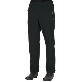 Weather Report Delton Rain Pants - Men's