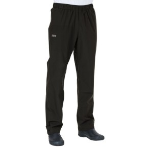 Weather Report Gust Rain Pants - Men's