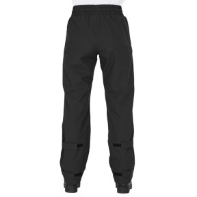 Weather Report Harbor Rain Pants - Women's