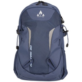 Whistler Alpinak 30L Casual Backpack - Unisex