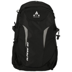 Whistler Alpinak 30L Casual Backpack - Unisex