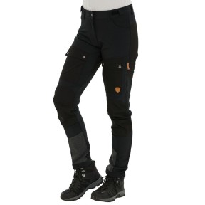 Whistler Anissy Trekking Pants - Women's